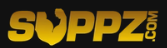 Suppz Logo