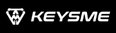 Keysme Logo
