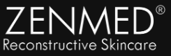 ZENMED Logo