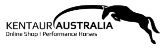 Kentaur Australia Logo