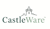 CastleWare Baby Logo