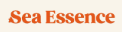 Seaessence Essence Herbal LTD Logo
