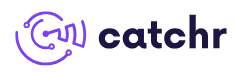 Catchr Logo