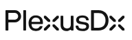 PlexusDx Logo