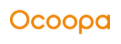 Ocoopa Logo