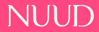 NUUD Logo