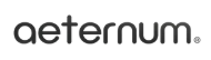The Aeternum Company Logo