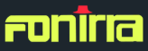 fonirra Logo