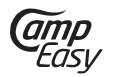Campeasy Logo
