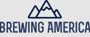 Brewing America Logo
