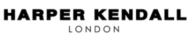 Harper Kendall Logo