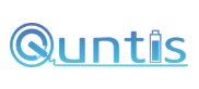 Quntis Logo