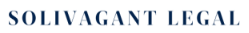 Solivagantlegal Logo