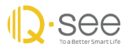 Qsee Logo