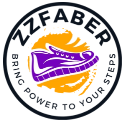 Love Zzfaber Logo
