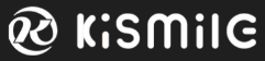 Kismile Logo