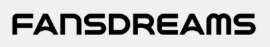 FansDreams Logo