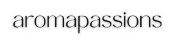 Aromapassions Logo