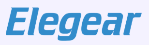 Elegear Logo