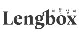 Lengbox Logo