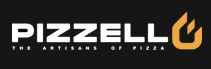 Pizzello Logo