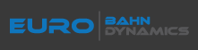 eurobahndynamics Logo