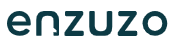 Enzuzo Logo