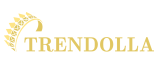 Trendolla Jewelry Logo