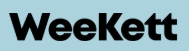 WeeKett Logo