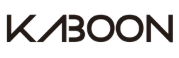 kaboondesk Logo