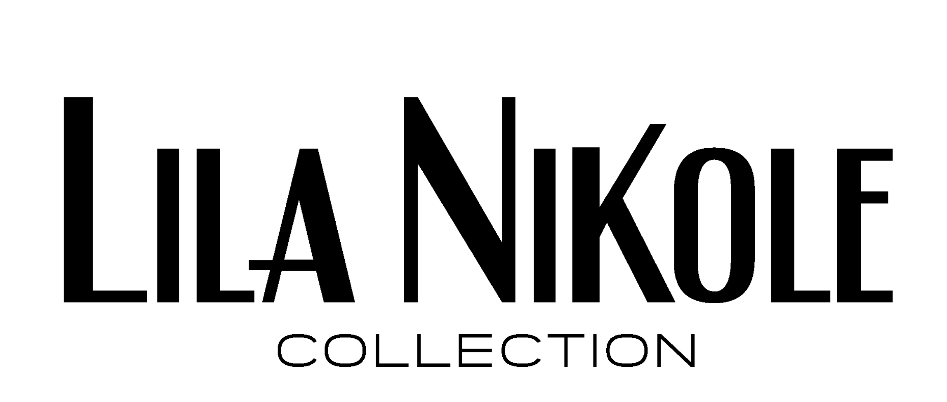Lila Nikole Logo