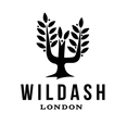 Wildash London Logo