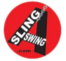 ASlingSwing Logo