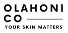Olahoni Co Logo