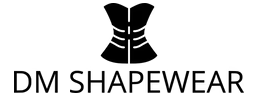 DM Shapewear Logo
