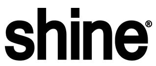 Shine Papers Logo