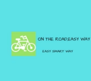 E Smart Way Logo