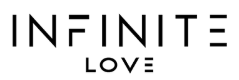 Infinite Love Logo