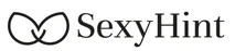 SexyHint NY Logo