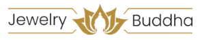 Jewelry Buddha Logo
