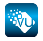 Vutv plus Logo
