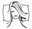 Morning Glamour Logo