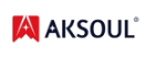 AKSOUL Logo