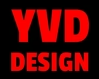 YVDdesign Logo