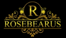 RoseBearUs Logo