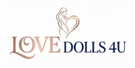 Love Dolls 4U Logo
