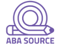 ABA Source Store Logo