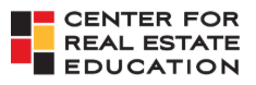 Ecareercenter Logo