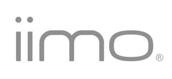 iimo USA store Logo