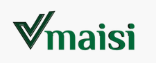 Vmaisi Safety Logo